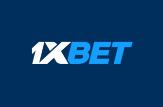 1xBet Casino and Bookmaker