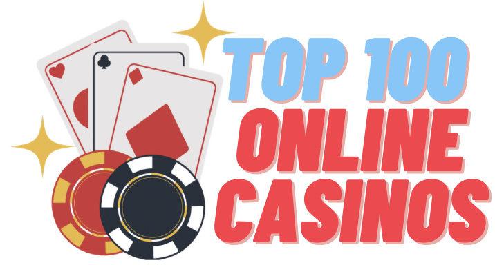 Online Casino Reviews and Ratings 2023
