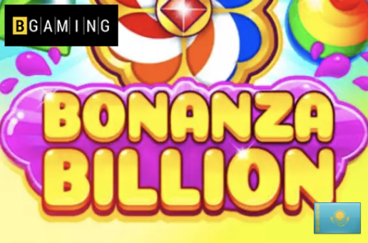 bananza billion